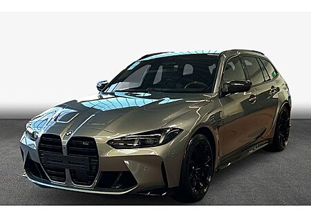 BMW M3 Competition xDrive Touring 5 Türen