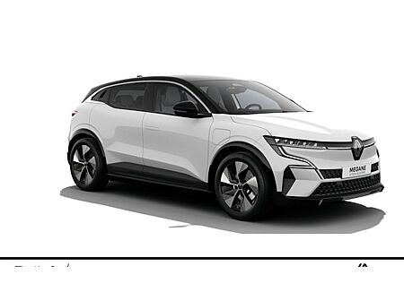 Renault Megane E-Tech Techno 220 Comfort Range 5 Türen