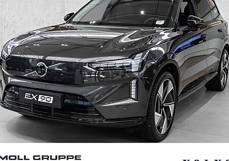 Volvo EX90 Twin Performance AWD Ultra 5 Türen