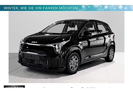 Kia Picanto 1.2 Vision 5 Türen