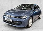 VW Golf 1.5 TSI OPF 85kW Life 5 Türen