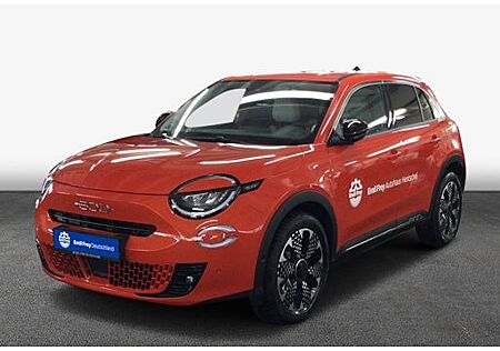 Fiat 600e La Prima 54 kWh 5 Türen