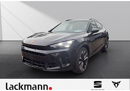 Cupra Formentor 2.0 TSI 245kW VZ DSG 4Drive 5 Türen