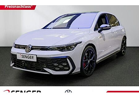 VW Golf GTI 2.0 TSI OPF DSG GTI 5 Türen