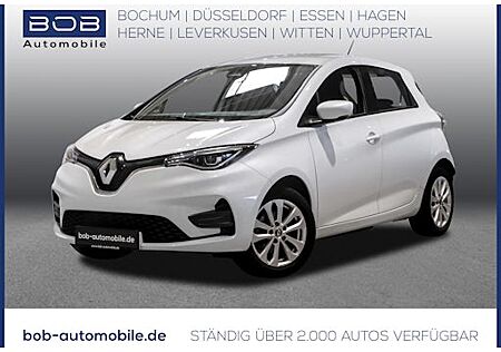 Renault ZOE Experience R110/Z.E. 50 Batteriekauf 5 Türen