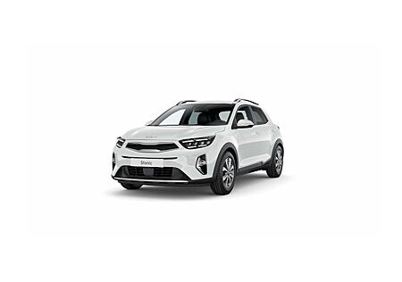 Kia Stonic 1.0 T-GDI 100 Vision DCT7 5 Türen
