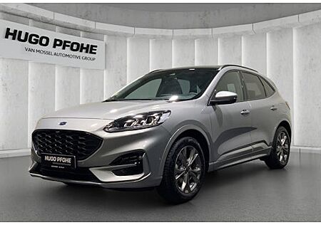 Ford Kuga 1.5 EcoBoost 110kW ST-Line X 5 Türen