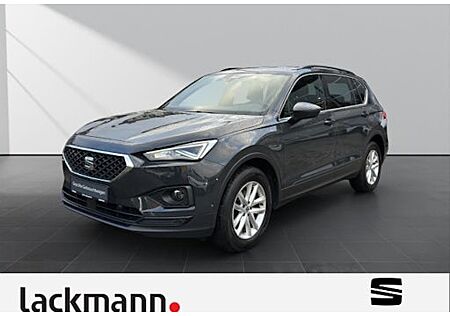 Seat Tarraco 1.5 TSI ACT 110kW Style 5 Türen