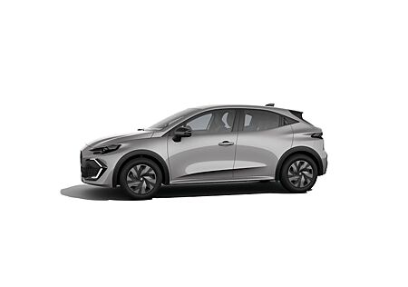 Renault Clio TCe 115 Evolution 5 Türen