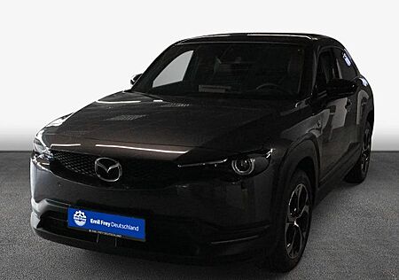 Mazda MX-30 e-Skyactiv R-EV Prime-Line 5 Türen