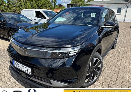 Opel Grandland Hybrid 107 kW Edition eDCT 5 Türen