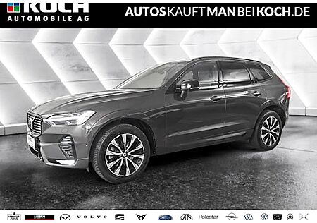 Volvo XC 60 B4 D AWD Plus Dark Auto 5 Türen