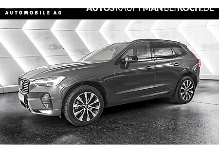 Volvo XC 60 B4 D AWD Plus Dark Auto 5 Türen