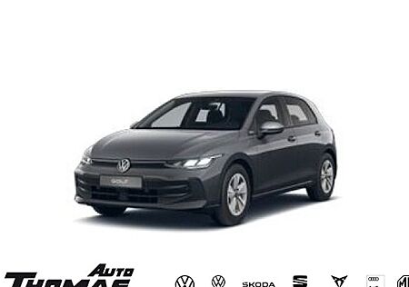 VW Golf 1.5 TSI OPF 85kW Goal 5 Türen