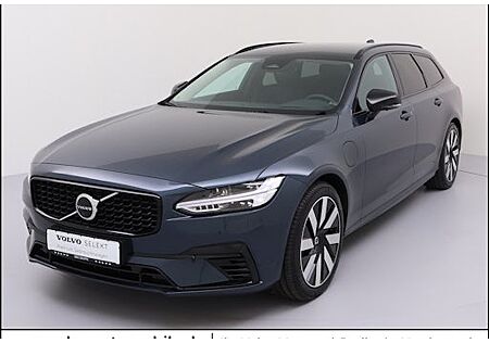 Volvo V90 T8 AWD Plus Dark Auto 5 Türen