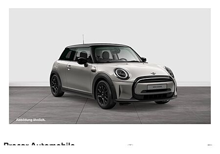 Mini One Clubman Cooper Classic Trim 5 Türen