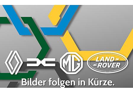 Seat Ibiza 1.0 MPI 59kW Style 5 Türen