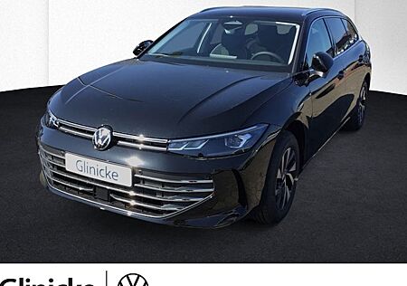 VW Passat 1.5 eTSI OPF DSG Business 5 Türen