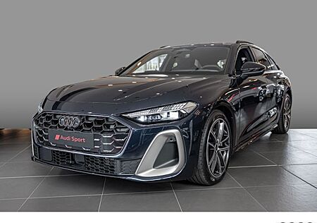 Audi A5 e-hybrid 220 kW S tronic quattro Avant 5 Türen