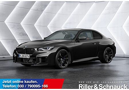 BMW M2 Coupé 2 Türen