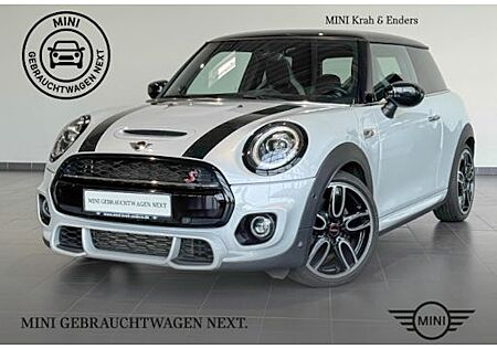 Mini One Clubman Cooper S 5 Türen