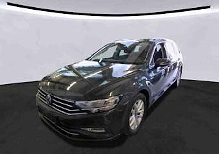 VW Passat 1.5 TSI OPF DSG Business Variant 5 Türen