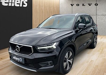 Volvo XC 40 T3 Momentum Geartronic 5 Türen