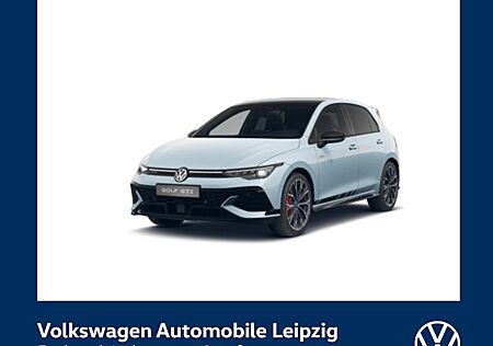 VW Golf GTI 2.0 TSI OPF 221kW DSG GTI Clubsport 5 Türen