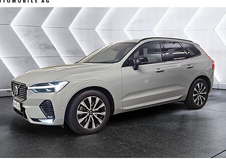 Volvo XC 60 B4 D AWD Ultimate Dark Auto 5 Türen