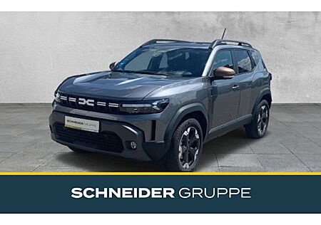 Dacia Duster HYBRID 140 Extreme 5 Türen