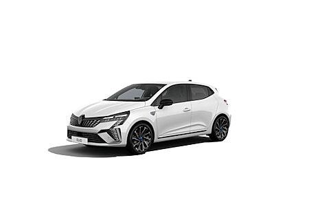 Renault Clio TCe 90 Esprit Alpine 5 Türen