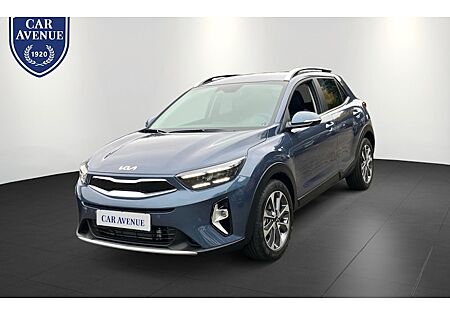 Kia Stonic 1.0 T-GDI 100 48V Spirit DCT7 5 Türen