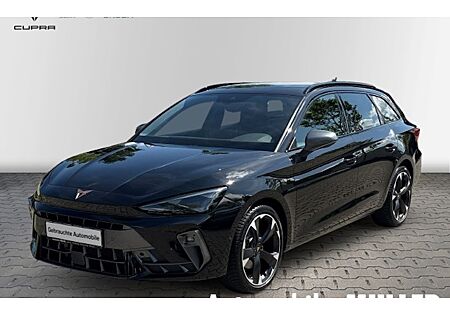 Cupra Leon 1.5 eTSI 110kW DSG Sportstourer 5 Türen