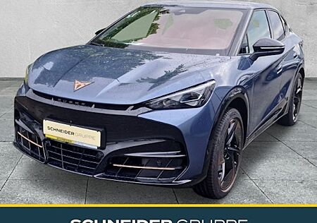 Cupra Tavascan VZ 250 kW (340 PS) / 77 kWh / 4Drive 5 Türen