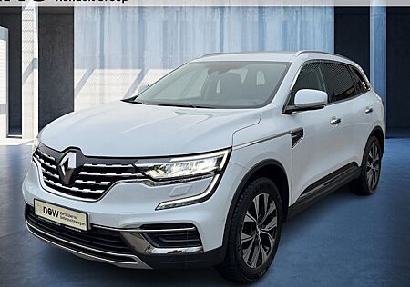 Renault Koleos TCe 160 EDC Techno 5 Türen