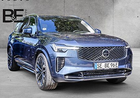 Volvo XC 90 T8 AWD Ultra Bright Auto 5 Türen