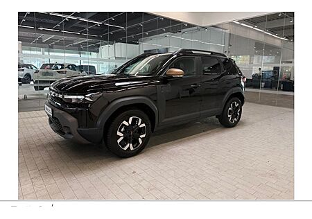 Dacia Duster TCe 130 Extreme 5 Türen
