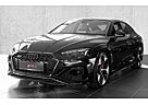 Audi RS7 Sportback 2.9 TFSI tiptronic quattro Sportback 5 Türen