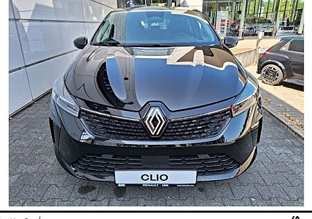 Renault Clio SCe 65 Evolution 5 Türen