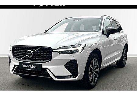 Volvo XC 60 B4 D AWD Plus Dark Auto 5 Türen