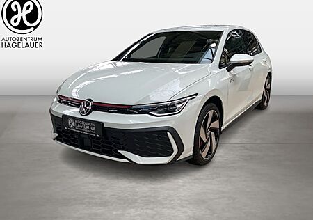 VW Golf GTI 2.0 TSI OPF DSG GTI 5 Türen
