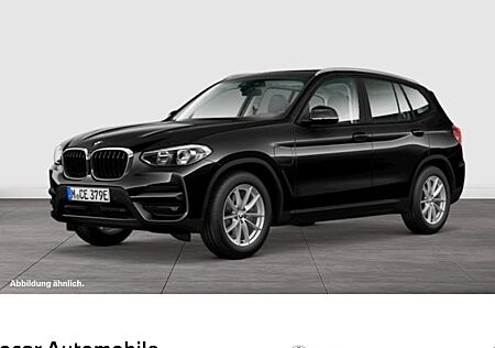 BMW X3 xDrive30e ADVANTAGE AT 5 Türen