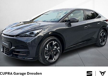 Cupra Tavascan Endurance 210 kW / (286 PS) / 77 kWh 5 Türen
