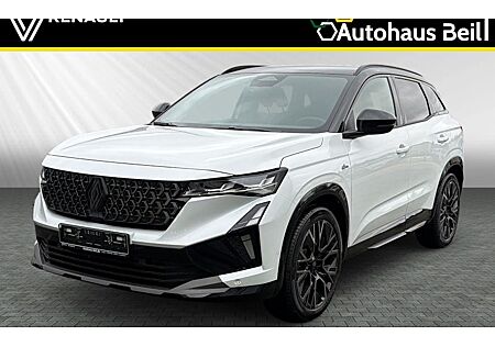 Renault Austral Mild Hybrid 150 Esprit Alpine Auto 5 Türen