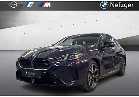 BMW 1er M135 xDrive A 5 Türen