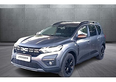 Dacia Jogger Hybrid 140 M-M-Auto Extreme+ 7-Sitzer 5 Türen