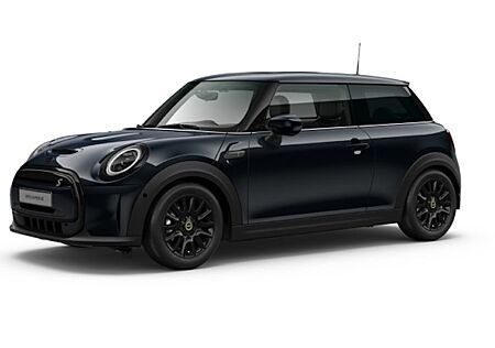 Mini Cooper D Cooper SE Classic Trim 3 Türen
