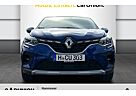 Renault Captur E-Tech Full Hybrid 145 Techno 5 Türen