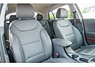 Hyundai IONIQ 6 1.6l GDi PLUG-IN HYBRID Premium 5 Türen