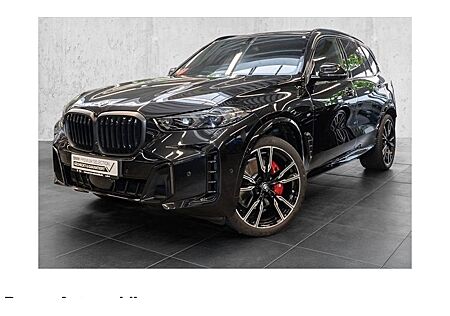 BMW X5 xDrive30d 5 Türen